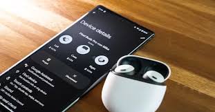 CDiPhone