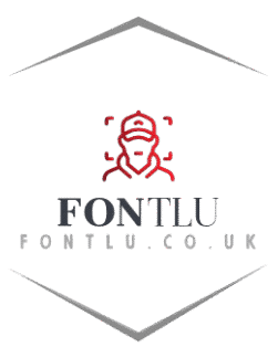 Fontlu