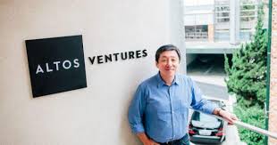 35m series altos ventures