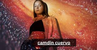 Camdin Cuervo