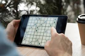 Vault Opener NYT Crossword