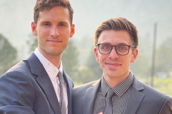 Brock Ciarlelli Partner