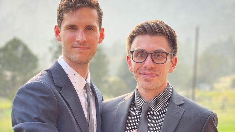 Brock Ciarlelli Partner: Insights Into the Actor’s Life and Relationships