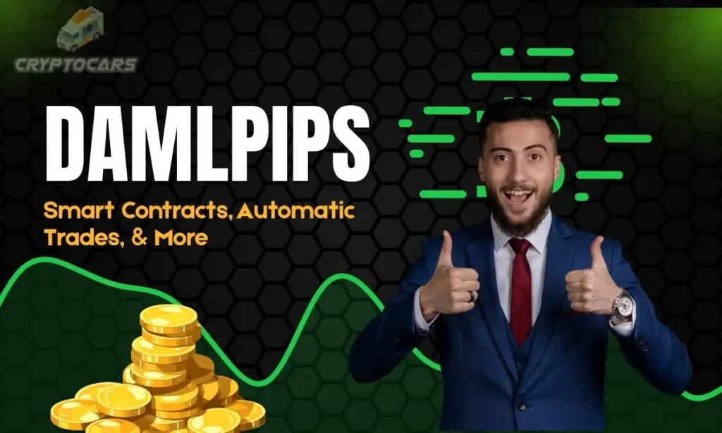 DAMLPips