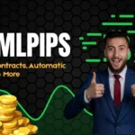 DAMLPips