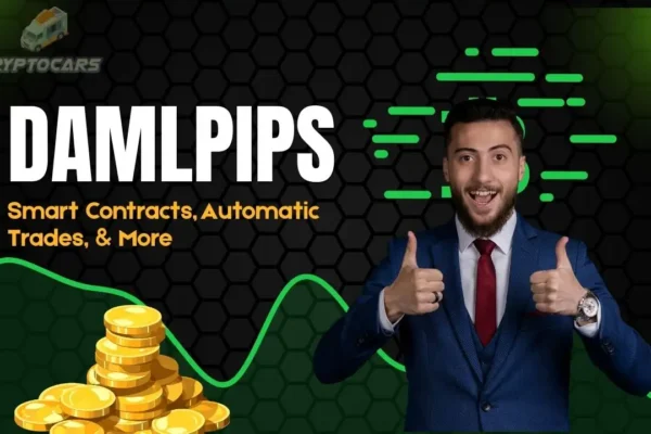 DAMLPips