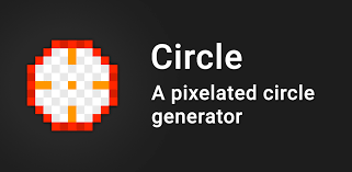 The Secret to Perfect Circles: A Deep Dive into Pixel Circle Generators Pixel Circle Generators
