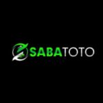 Sabatoto