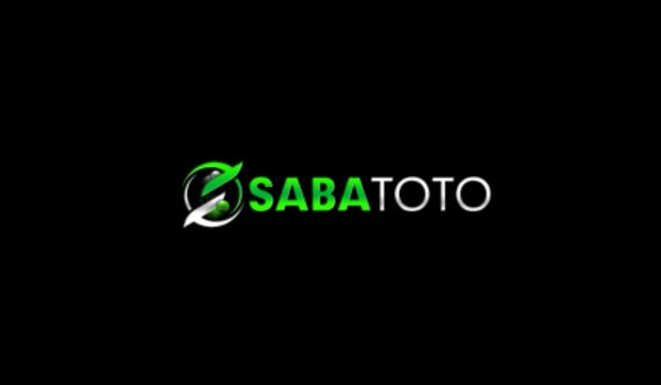 Sabatoto