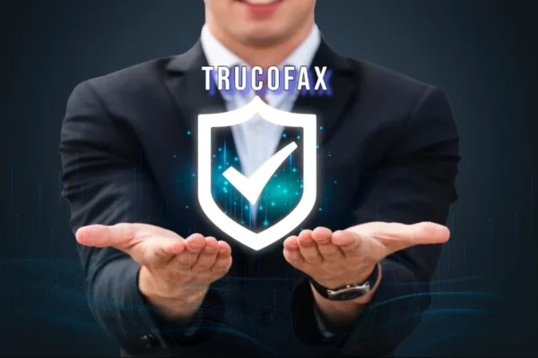 Trucofax