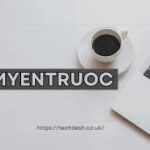 camyentruoc
