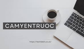camyentruoc