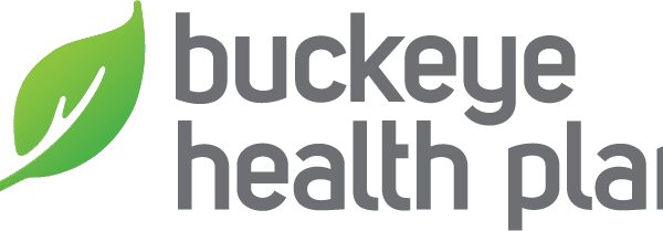 Buckeye Health Plan