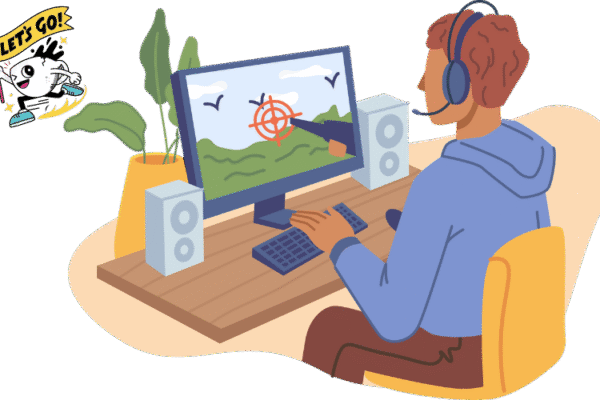 The Boring Magazine Latest