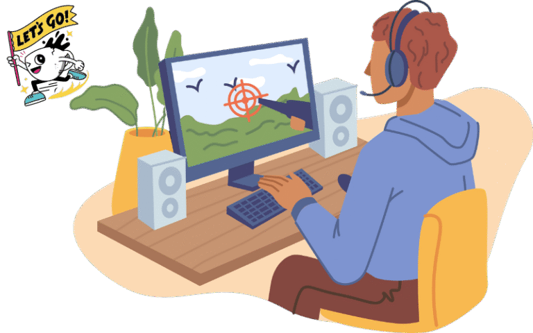 The Boring Magazine Latest