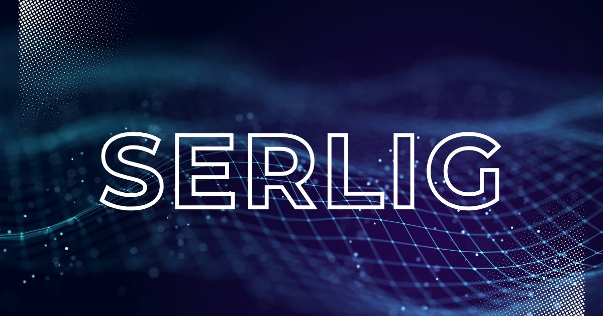 Serlig