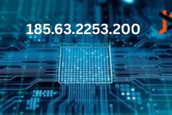 185.63.2253.200