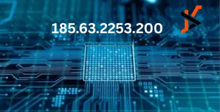 185.63.2253.200