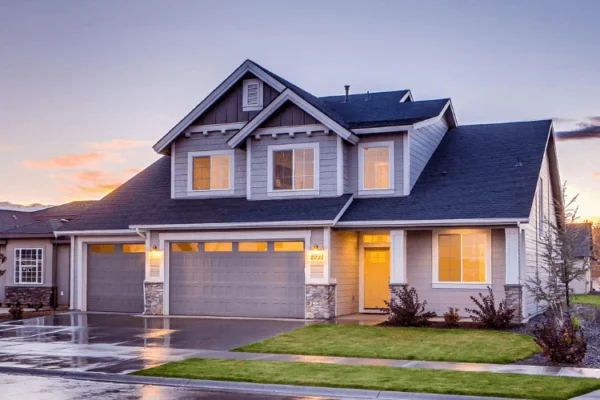 Choice Home Warranty Awards