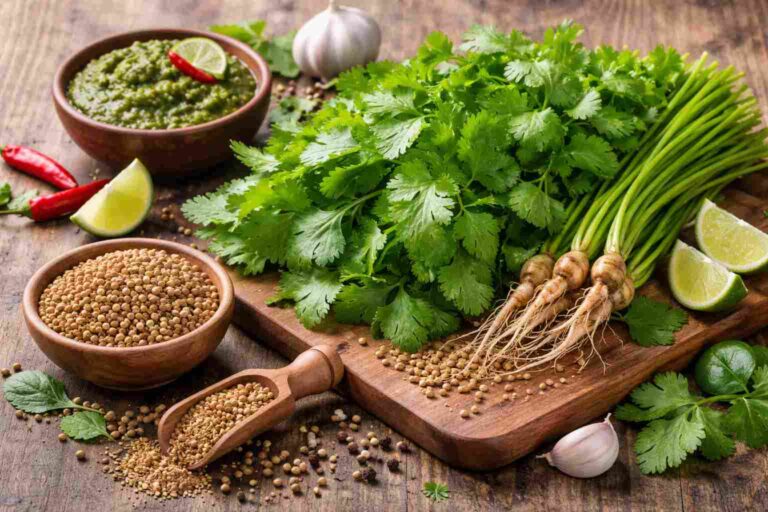 Koriandri: A Complete Guide to the Platform, Purpose, and Growing Digital Presence