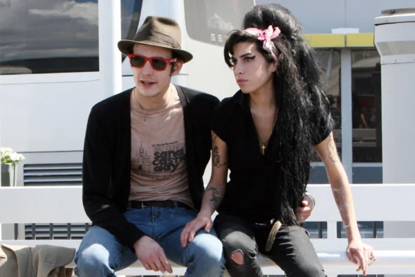 Lola Jade Fielder-Civil