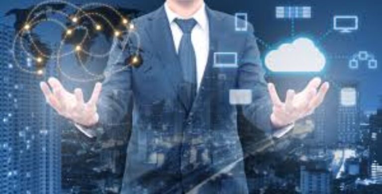 enterprise technology