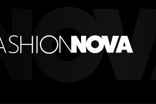 fashion nova returns