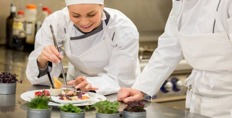 Gotxen Godolix: Mastering the Art of Sensory Cuisine and Home Design