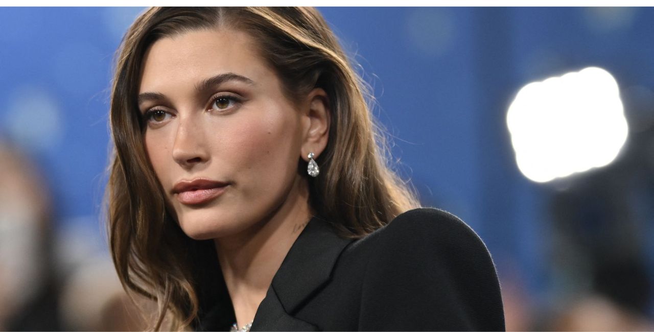 hailey bieber net worth 2025