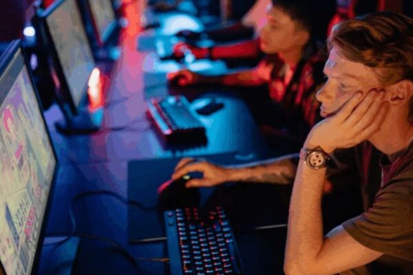 multiplayer event thehakevent