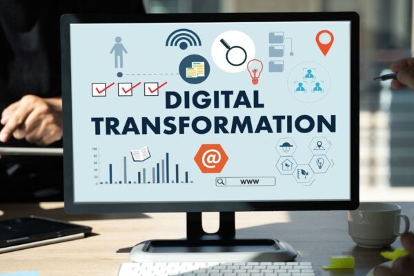 Start a Blog on WizzyDigital.org