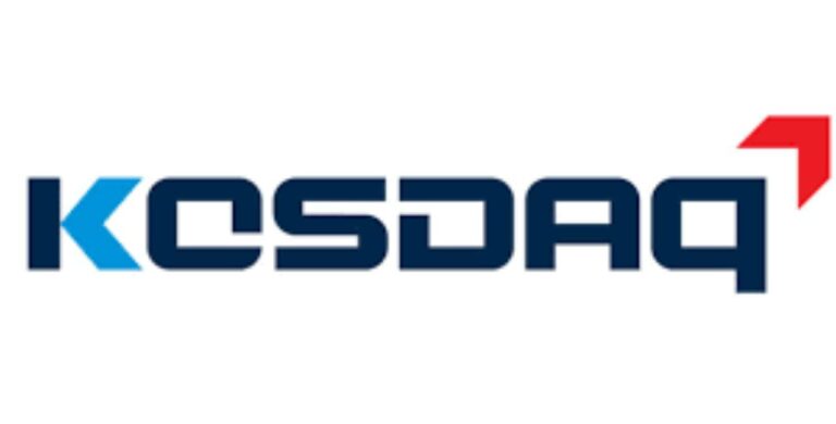 Kosdaq: 041510 – Your Complete Guide to SM Entertainment’s Stock and Success Story