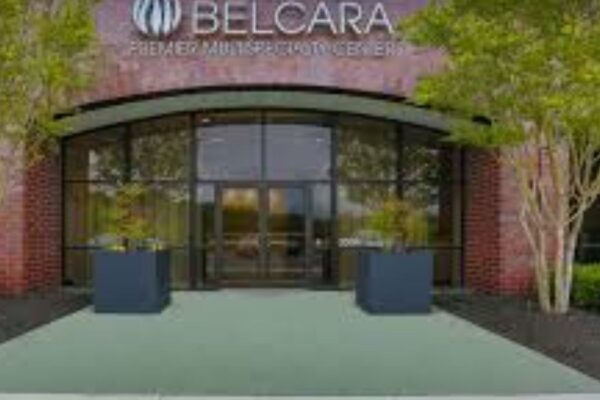 belcara health