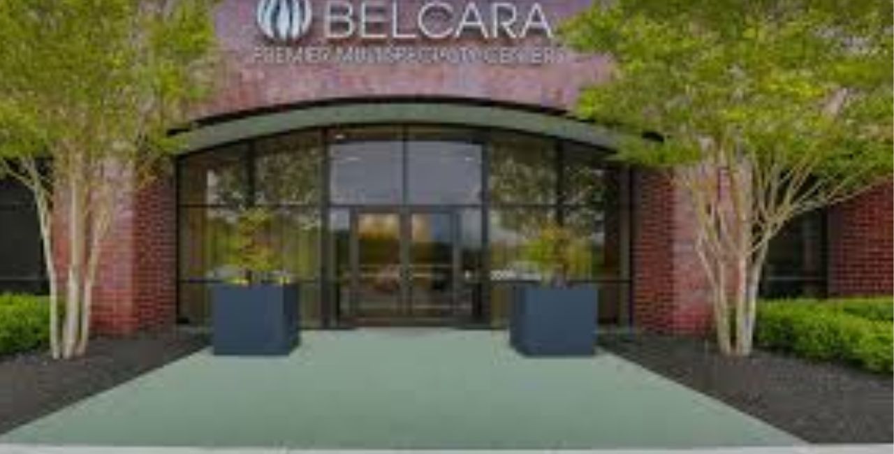 belcara health