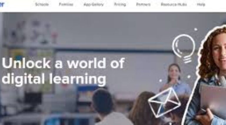 Mastering Clever Broward: Your Complete Guide to Educational Tools and Access