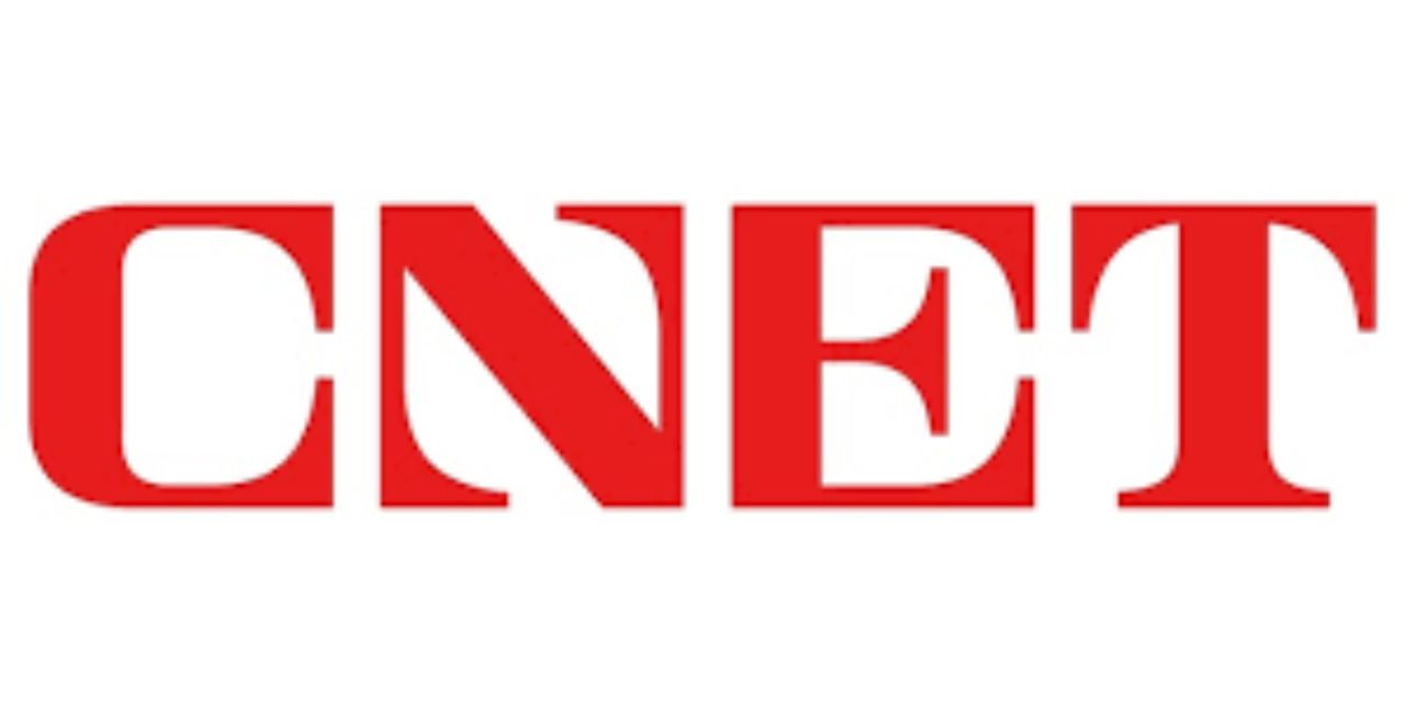 cnet