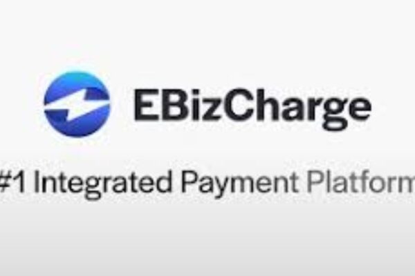 ebizcharge reviews