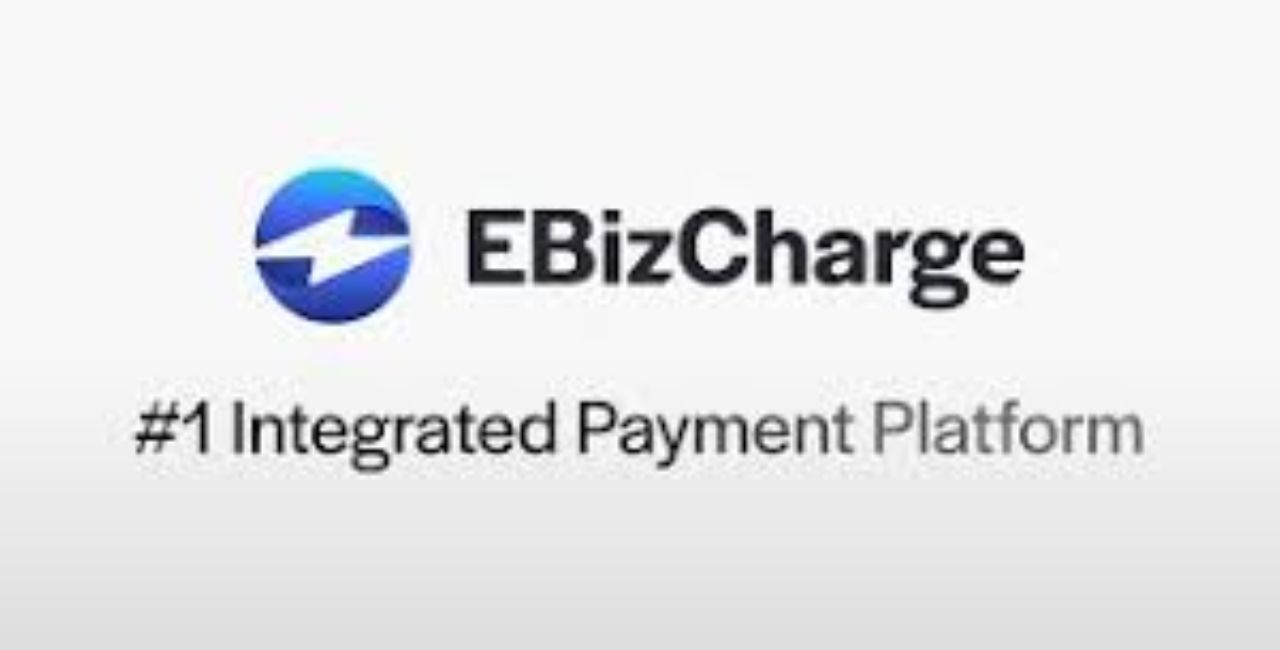 ebizcharge reviews