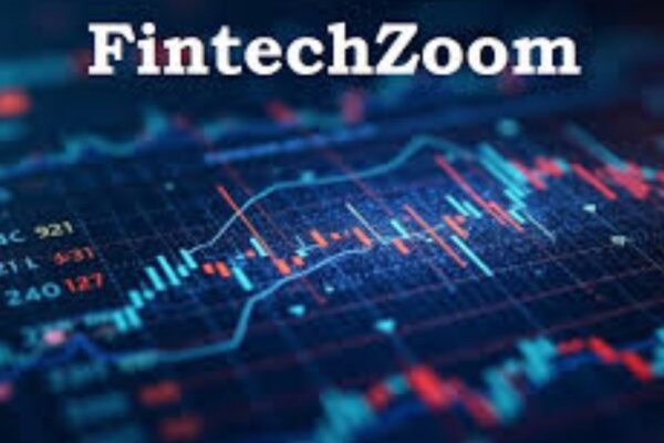 fintechzoom.com