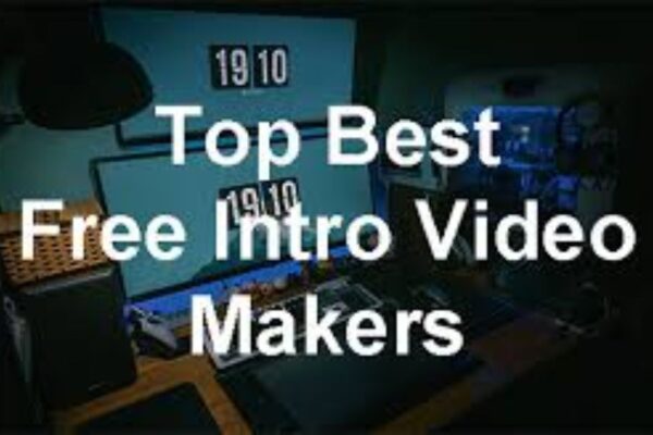 flixpress video maker alternatives