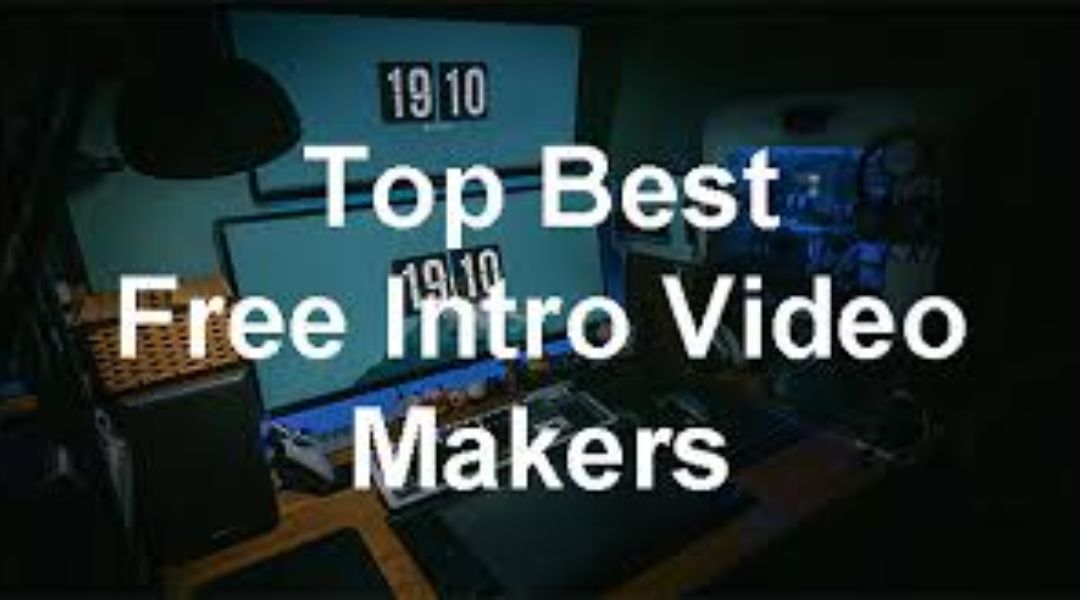 flixpress video maker alternatives