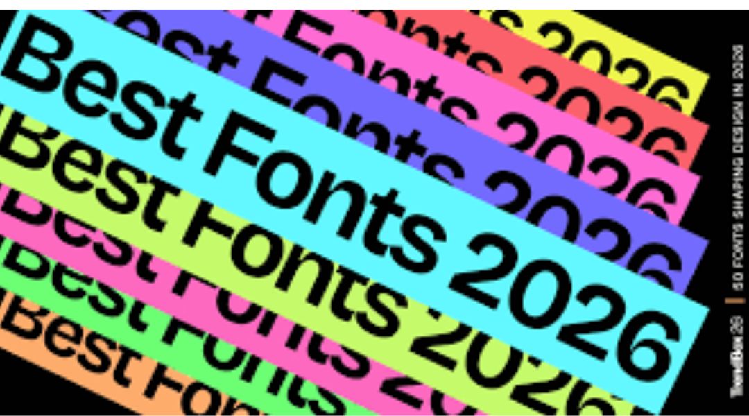 funky curvy serif fonts free 2026