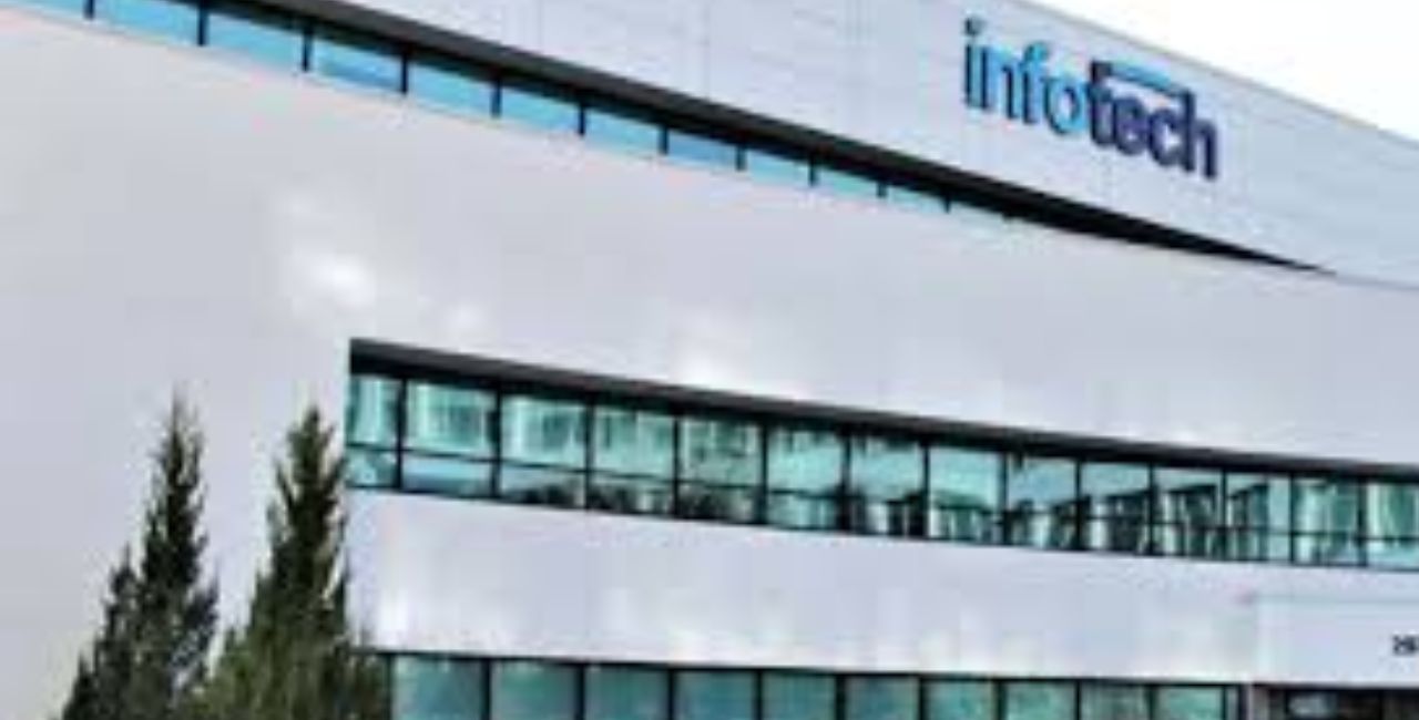 infotech