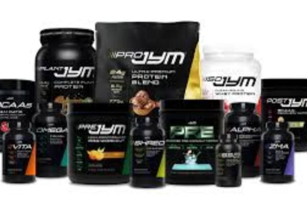 jim stoppani supplements