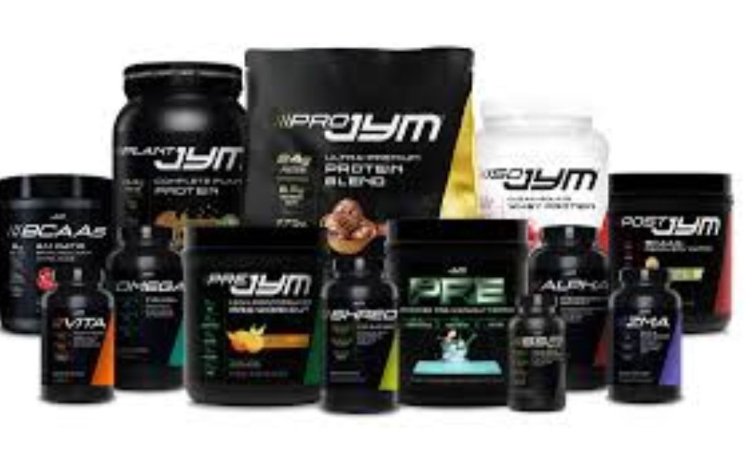 jim stoppani supplements