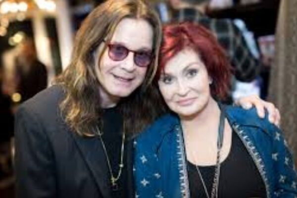 ozzy osbourne assisted suicide