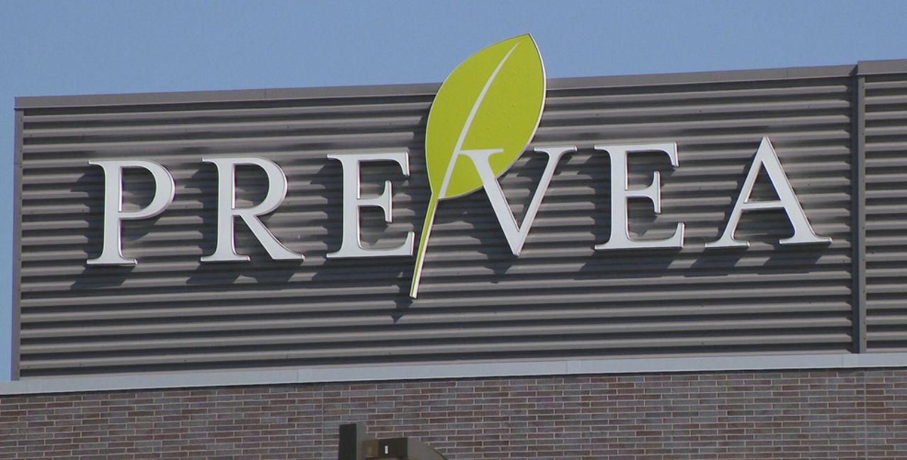 prevea