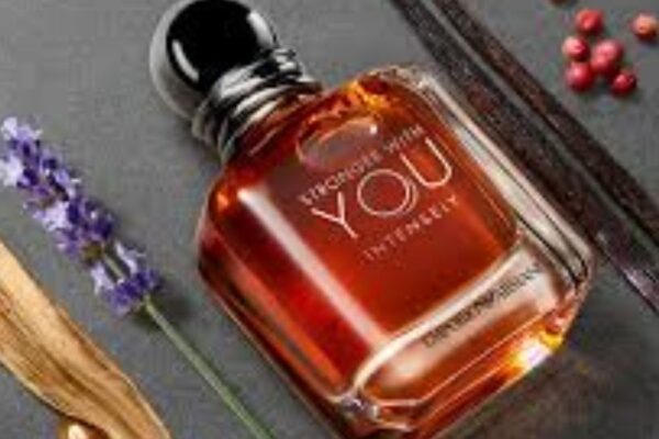 stronger with you intensely