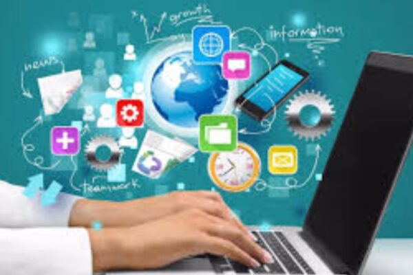 technology adaptation