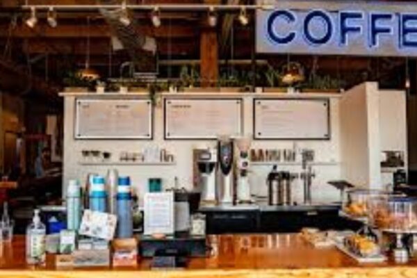 top rated coffee shops in portland oregon
